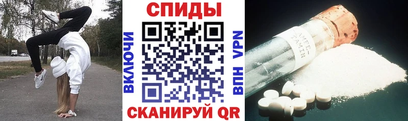 omg зеркало сколько стоит Добрянка АМФ Розовый