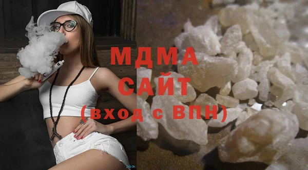 шишки Горнозаводск