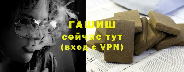 шишки Горнозаводск