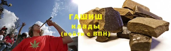 ПСИЛОЦИБИНОВЫЕ ГРИБЫ Горняк