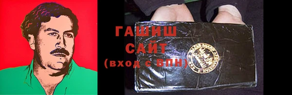 шишки Горнозаводск