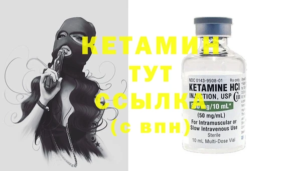 ПСИЛОЦИБИНОВЫЕ ГРИБЫ Горняк