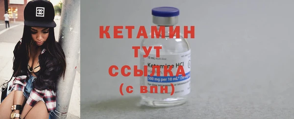 шишки Горнозаводск
