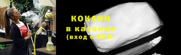 шишки Горнозаводск