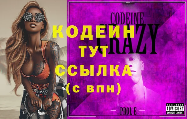 ПСИЛОЦИБИНОВЫЕ ГРИБЫ Горняк