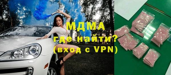 шишки Горнозаводск