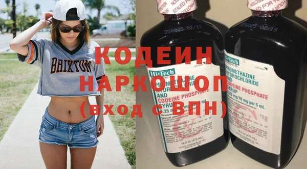 шишки Горнозаводск