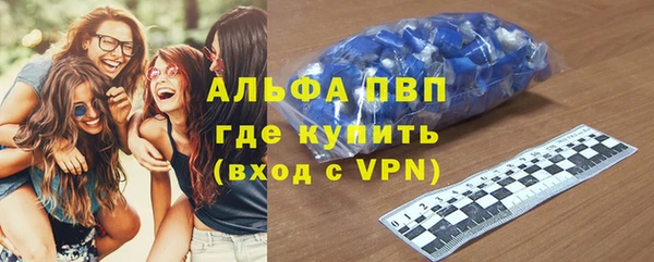 шишки Горнозаводск