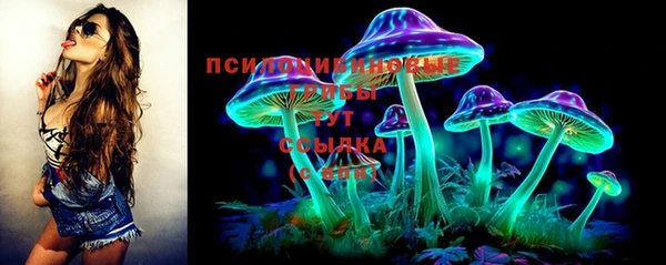 эйфоретик Горно-Алтайск