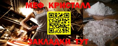 шишки Гатчина