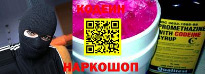 шишки Гатчина