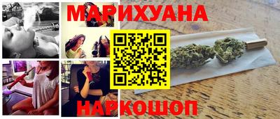 шишки Гатчина