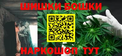 прущая мука Гай