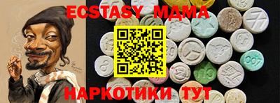 шишки Гатчина