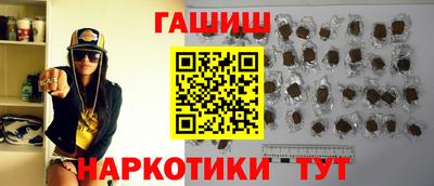 a pvp Балашиха