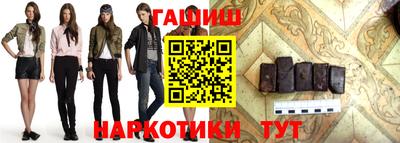 круглые Балахна