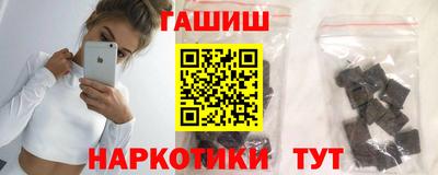 a pvp Балашиха