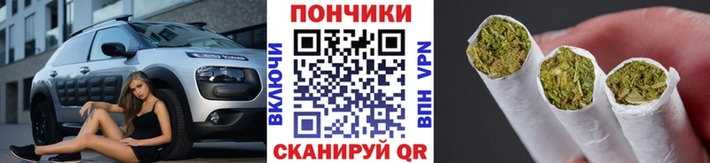 Марихуана планчик Добрянка